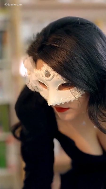 《医武狂婿合集版》-VIP部落
