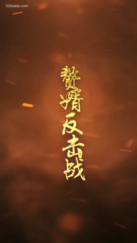 《赘婿反击战合集版》-VIP部落
