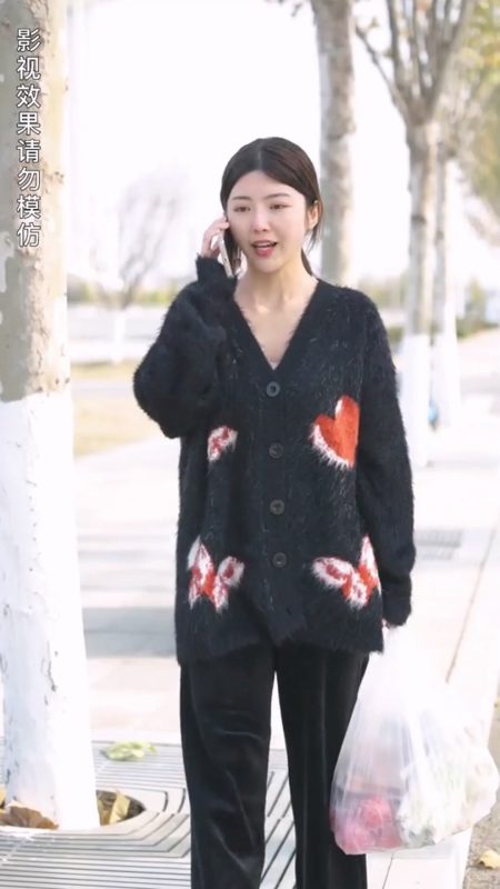 《总裁妈咪惹不起合集版》-VIP部落