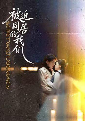 《被迫同居的我们》-VIP部落