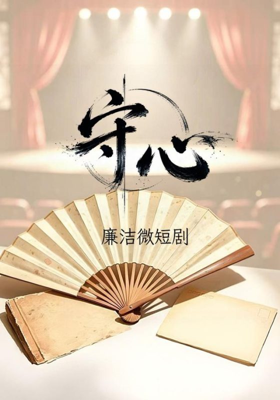 《守心》-VIP部落